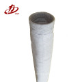 High efficiency bag filter for dust collector with factory price